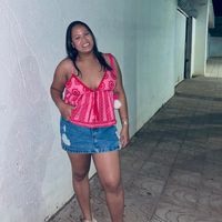 duda.crdoso