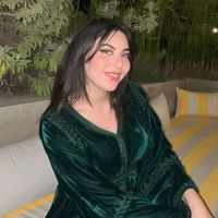 rabhaed