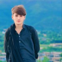 buner hu buner kna