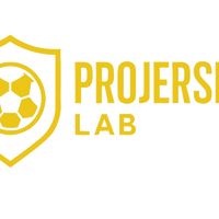 projersey.lab