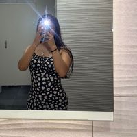 stacy.pao