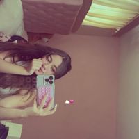 donitabimboo