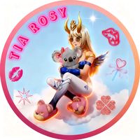 tia.rosy_11