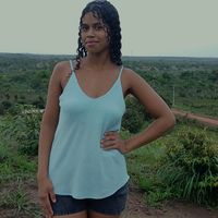 mayarasou.za