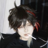 maxm_sama