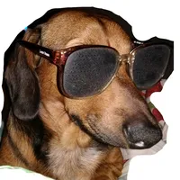 original sound - aleksandr34_1