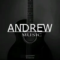 original sound - andrew.music8