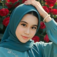 suara asli - 🥀Srimulyani⚘️