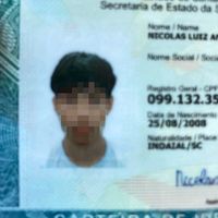 onicolasluiz