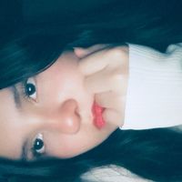 licxquackity