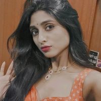 _hanithaaselvam_