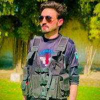 aslaan073