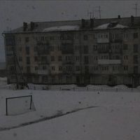 moscow_russ.1