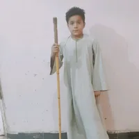 original sound - user47iharlfap