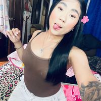karomolina03