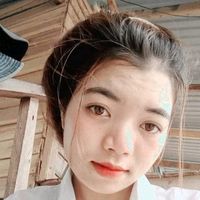 nhạc nền - khiêm vn