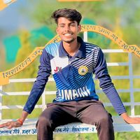 gangesh656