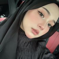 _alinsaiful_