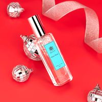 mystperfumeofficial