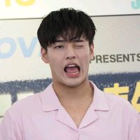 original sound - Vixx