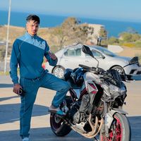 younes_m_13