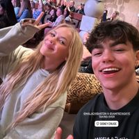 malachxfrey