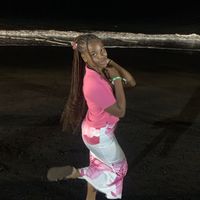 elainebatalha3