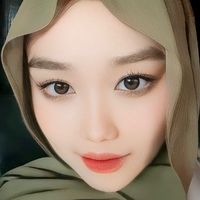 babysy4_