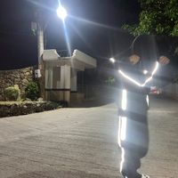 kent_cericos1