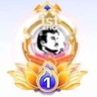 khalidhamad357