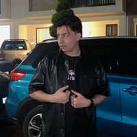 Malvekid Adictos