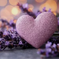 original sound - the_pilgrim01