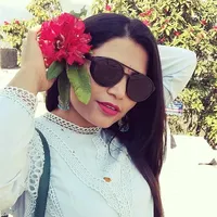 original sound - shantiadhikari6