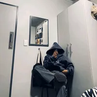 Bad influence x shundy_remix