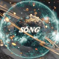 เสียงต้นฉบับ - 🎶SŐNG🎶