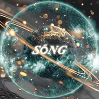 original sound - piiphu2311