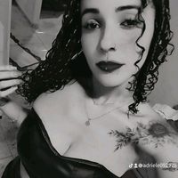 adriele092928