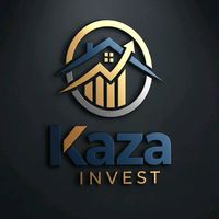 kaza.invest