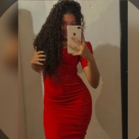 mraianaa1