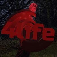 suara asli - Aji4life.id