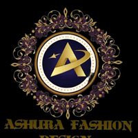ashiru916