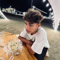pongphisut_.49