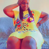 original sound - oweishe72