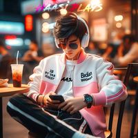 haasiplays