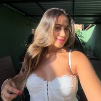 amanda_.csoares