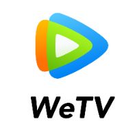 wetvkorea