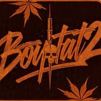boytat2