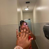 sweetbab35