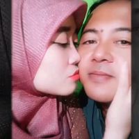 suara asli