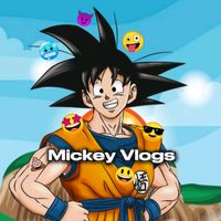 mickey.vlogs.1